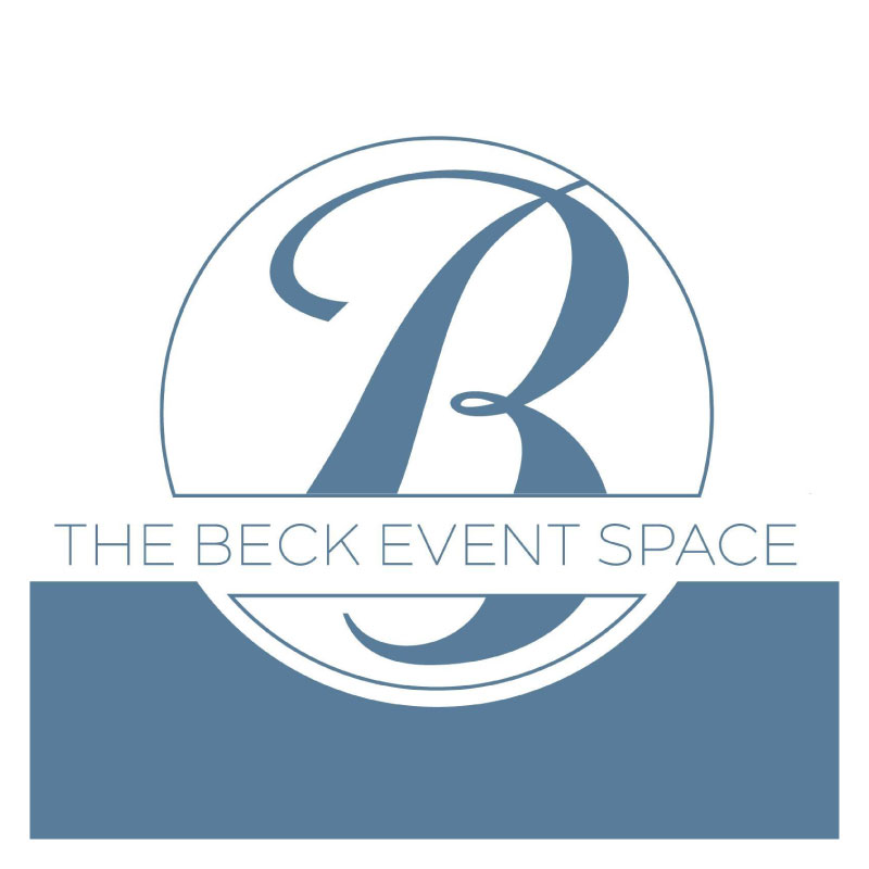 Beck-Event-Space-Sponsor-Logo