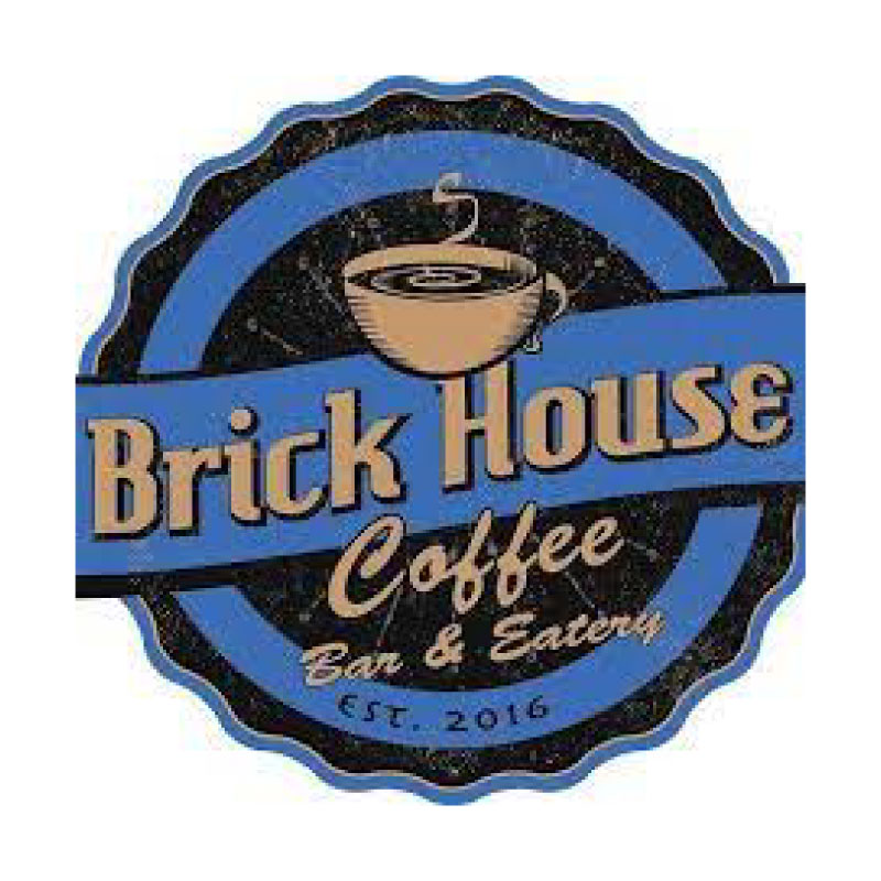 Brick-House-Sponsor-Logo