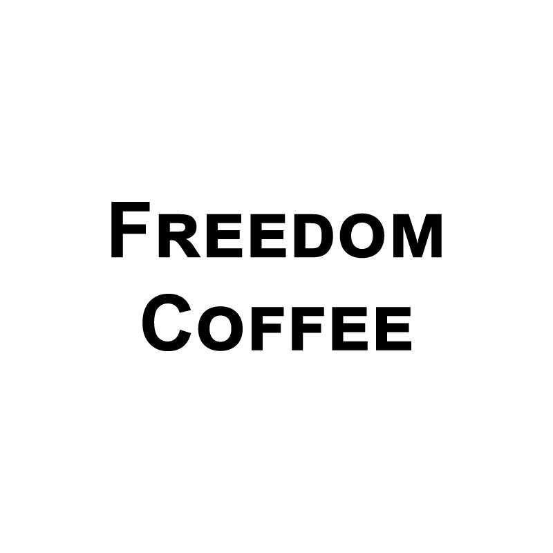 Freedom-Coffee-Sponsor-Logo