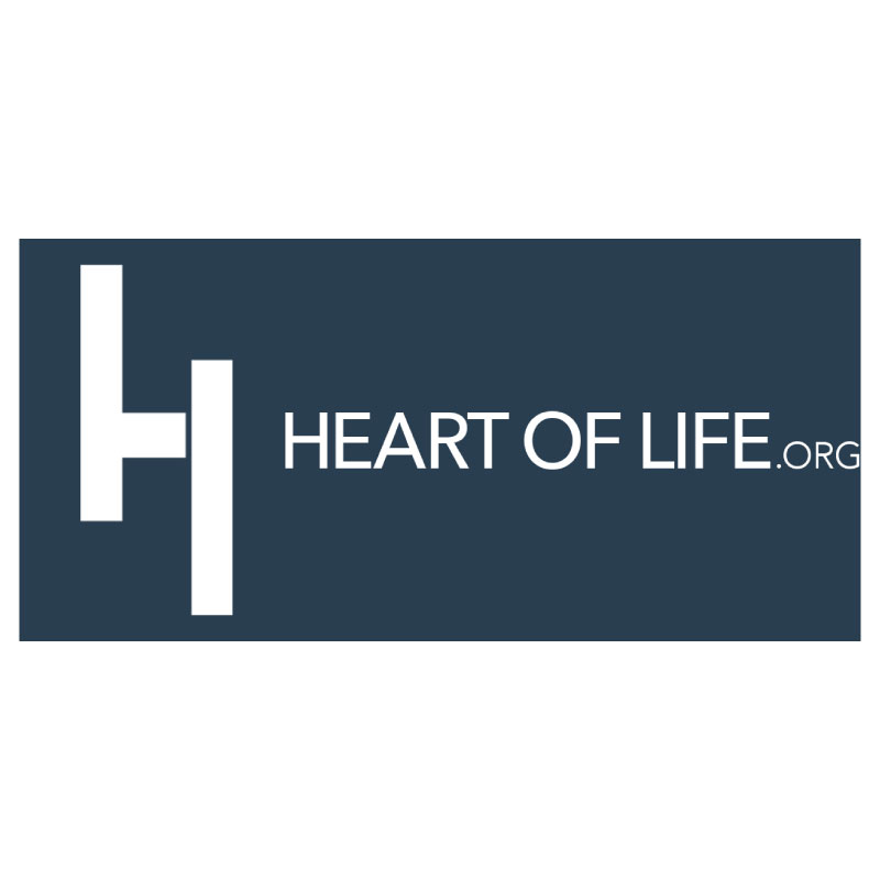 HOL-Sponsor-Logo