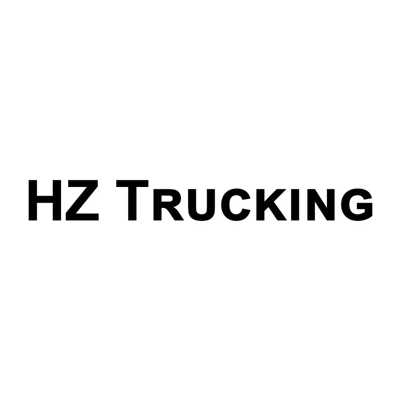 HZ-Trucking-Sponsor-Logo