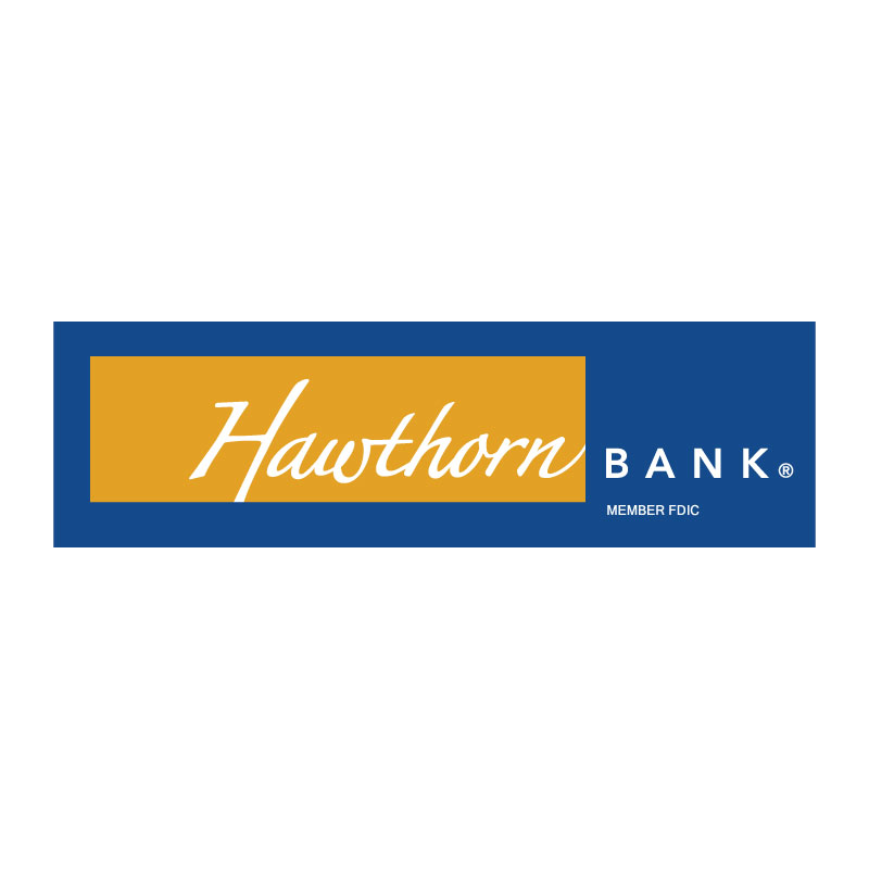 Hawthorn-Bank-Sponsor-Logo