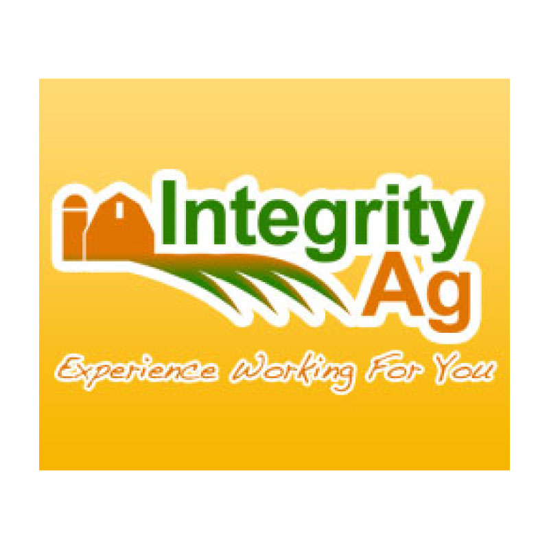 Integrity-Ag-Sponsor-Logo