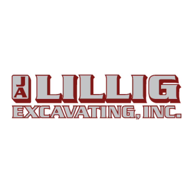 JA-Lillig-Excavation-Inc-Sponsor-Logo