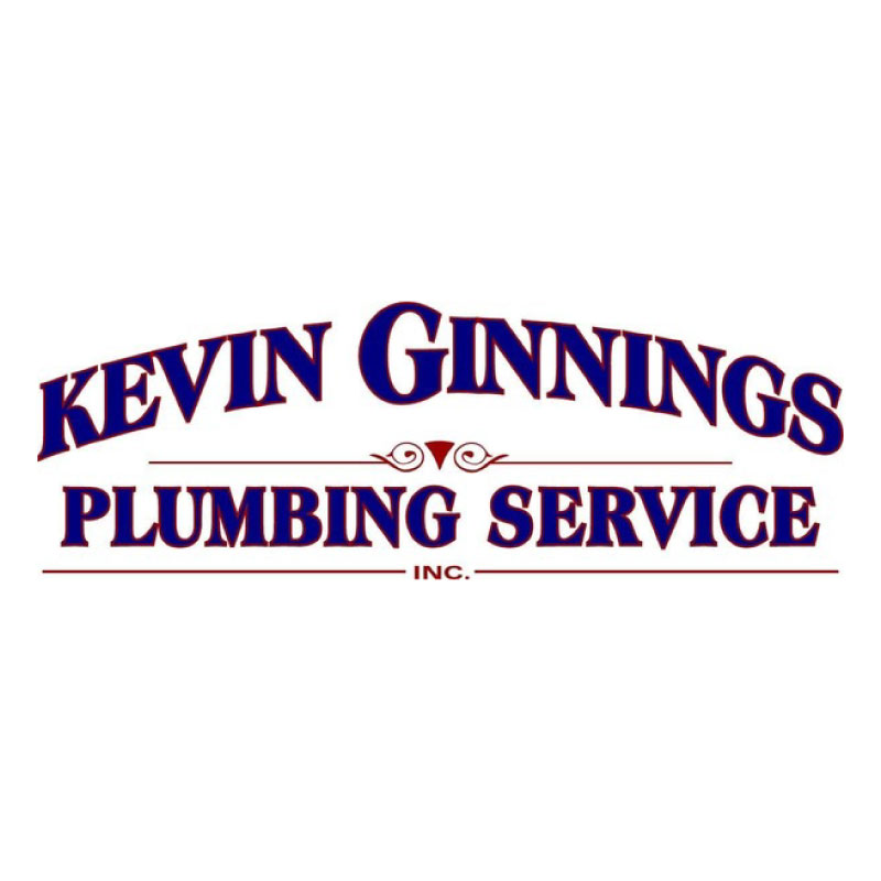 Kevin-Ginnings-Sponsor-Logo