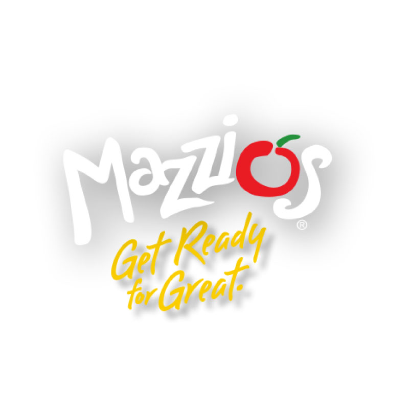 Mazzios-Sponsor-Logo