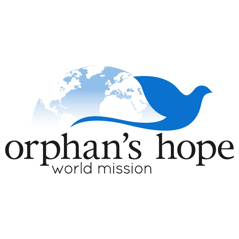 Orphans-Hope-Sponsor-Logo