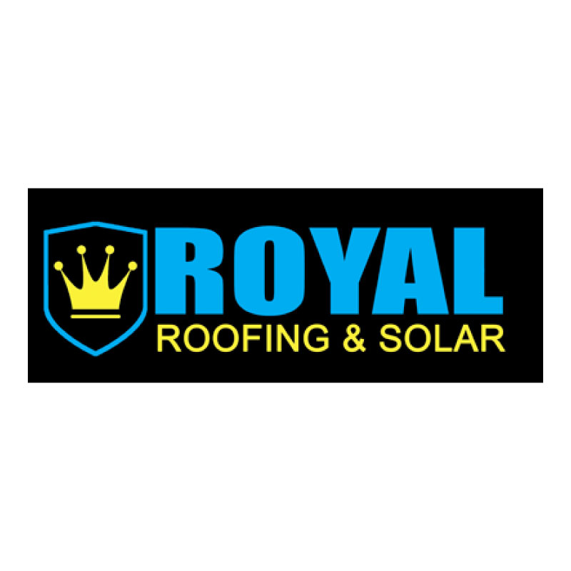 Royal-Contracting-Solutions-Sponsor-Logo