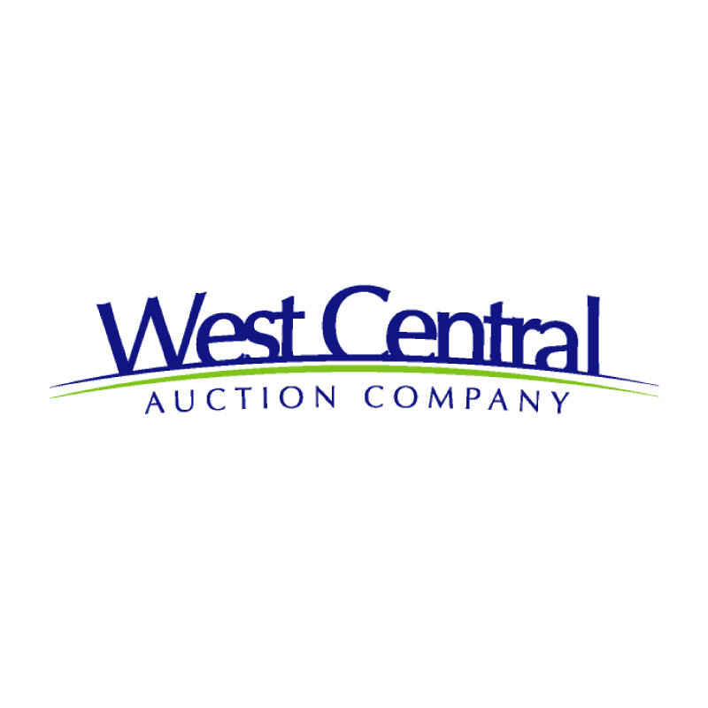 West-Central-Auction-Company-Sponsor-Logo