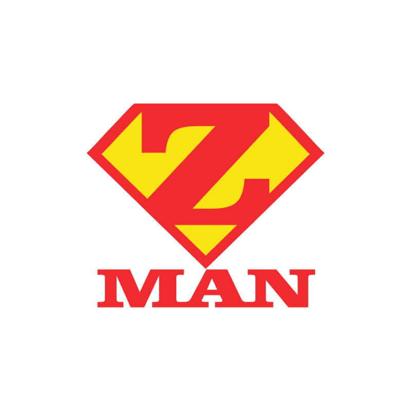 Zach-Scrock-Memorial-Sponsor-Logo