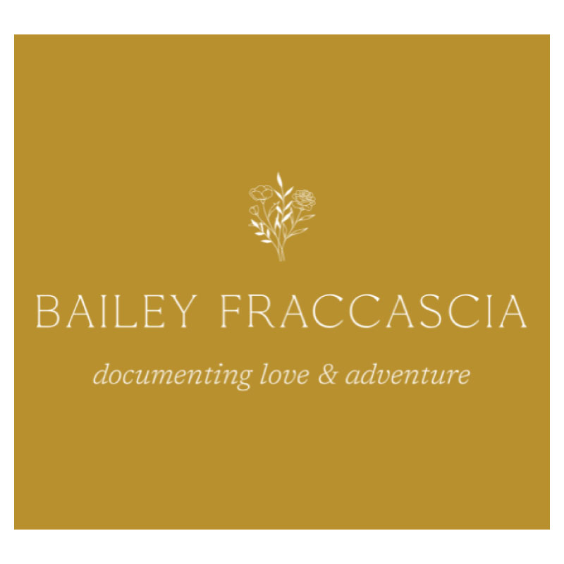 Bailey Fraccascia Sponsor Logo