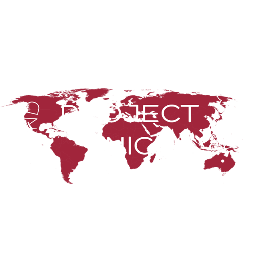 Project-Nic-Logo-Updated-Q12024