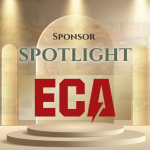 sponsor highlight of ECA Electrical Corporation of America